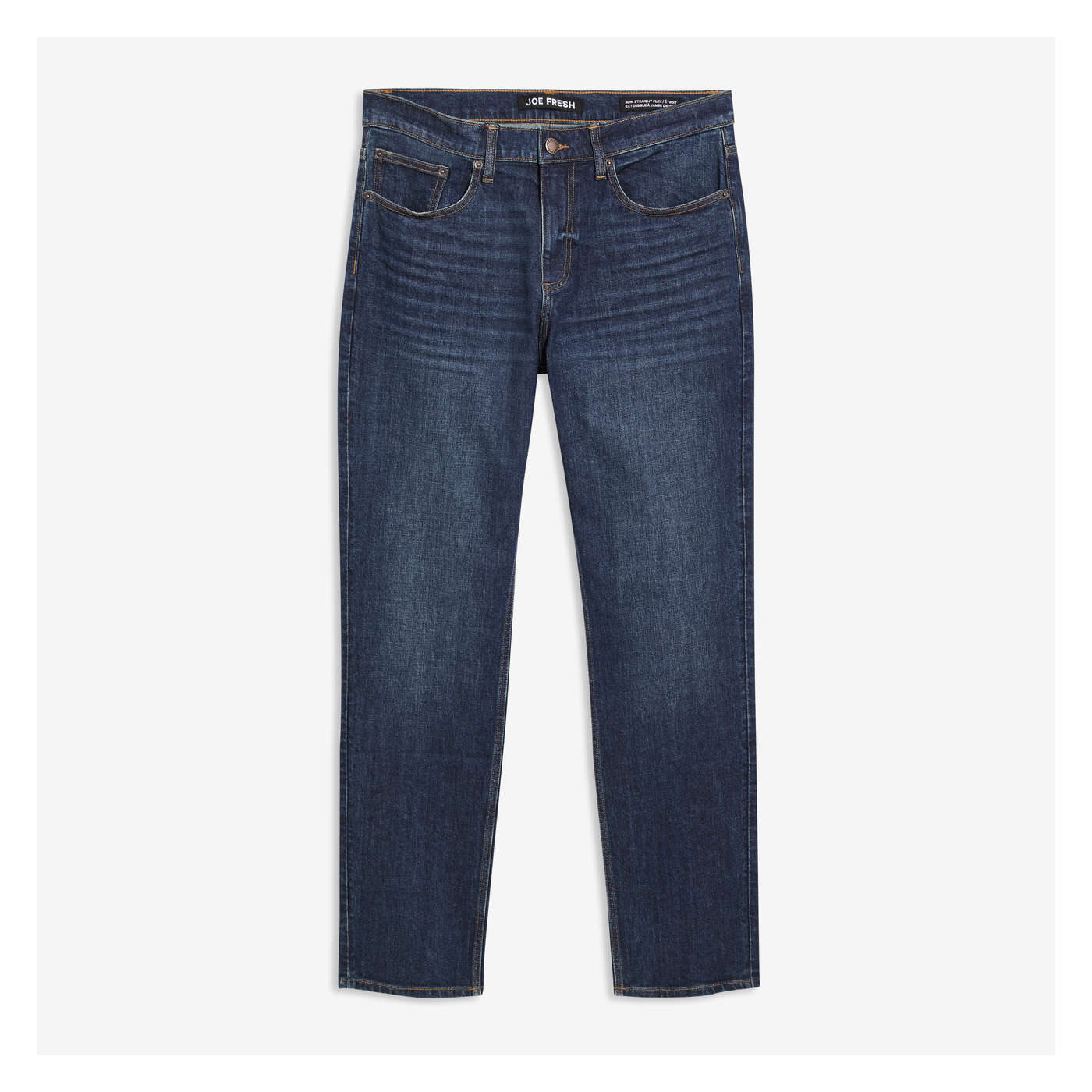 Jeans hot sale joe fresh